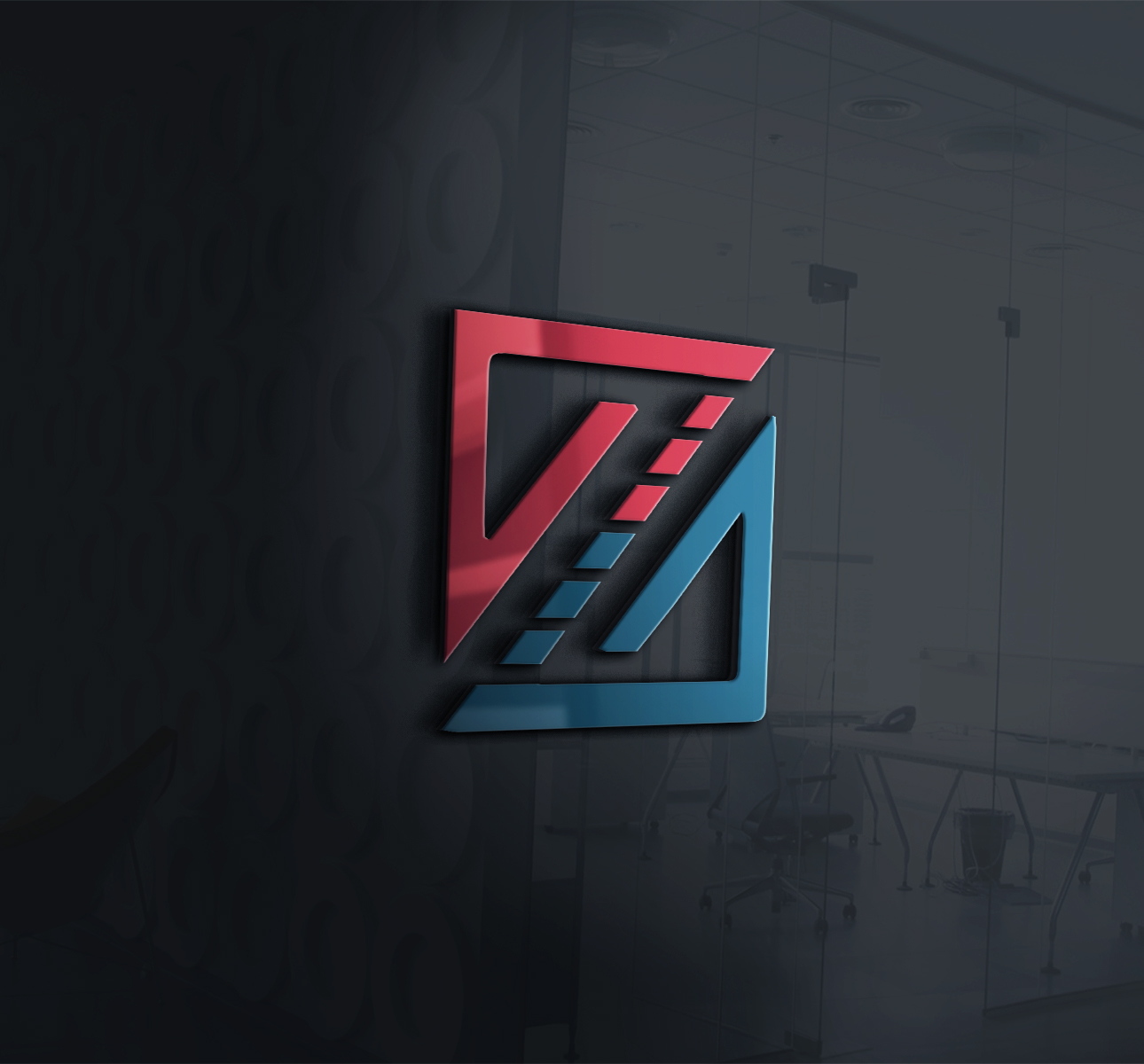 Logo Design by vp.salim for minotrade AG | Design #11252171