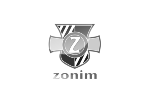 Logo Design by boki_9091 for minotrade AG | Design: #11196982