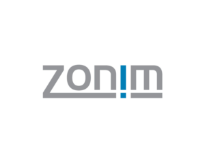 Logo Design by logomaster24 for minotrade AG | Design: #11176495