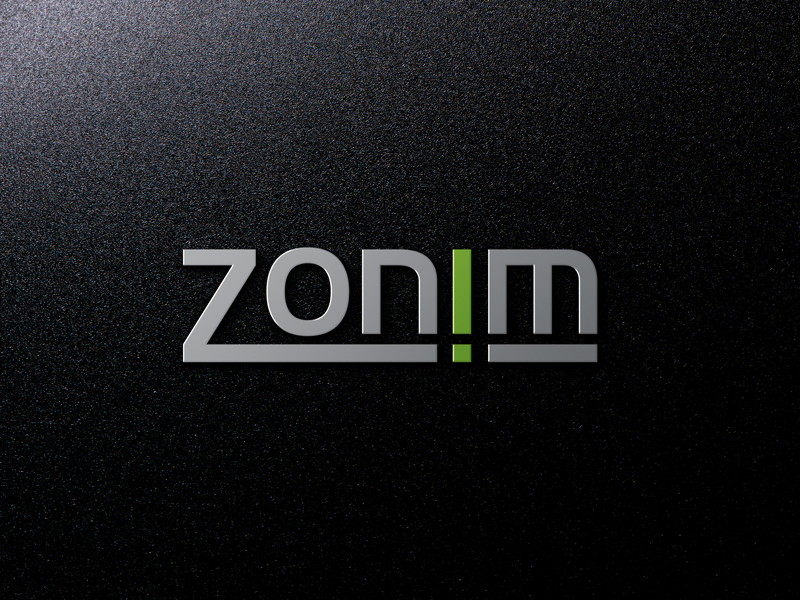 Logo Design by logomaster24 for minotrade AG | Design #11176497