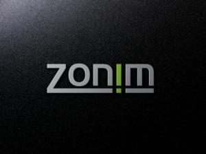 Logo Design by logomaster24 for minotrade AG | Design: #11176497