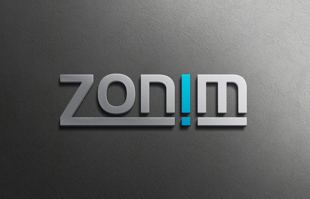 Diseño de Logo por logomaster24 para minotrade AG | Diseño #11176498