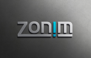 Logo Design by logomaster24 for minotrade AG | Design: #11176498