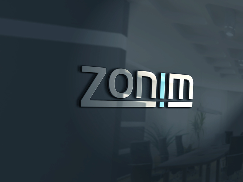 Logo Design by logomaster24 for minotrade AG | Design #11176499