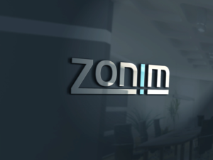 Logo Design by logomaster24 for minotrade AG | Design: #11176499