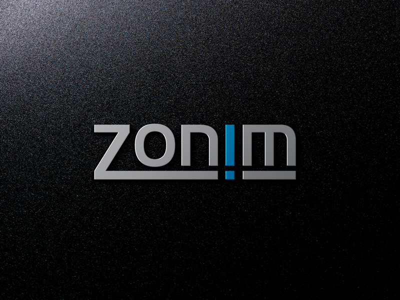 Logo Design by logomaster24 for minotrade AG | Design #11176500