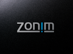 Logo Design by logomaster24 for minotrade AG | Design: #11176500