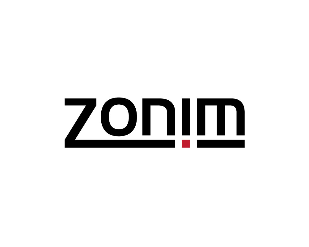 Logo-Design von logomaster24 für minotrade AG | Design #11176542