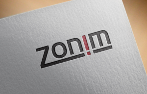 Logo Design by logomaster24 for minotrade AG | Design: #11176544