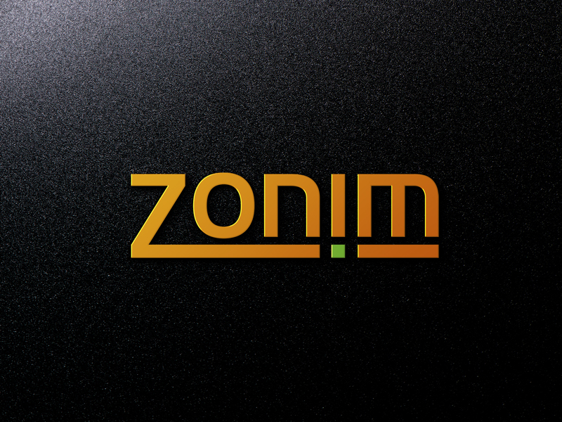 Logo Design by logomaster24 for minotrade AG | Design #11176545