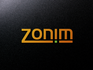 Logo Design by logomaster24 for minotrade AG | Design: #11176545