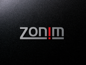 Logo Design by logomaster24 for minotrade AG | Design: #11176546