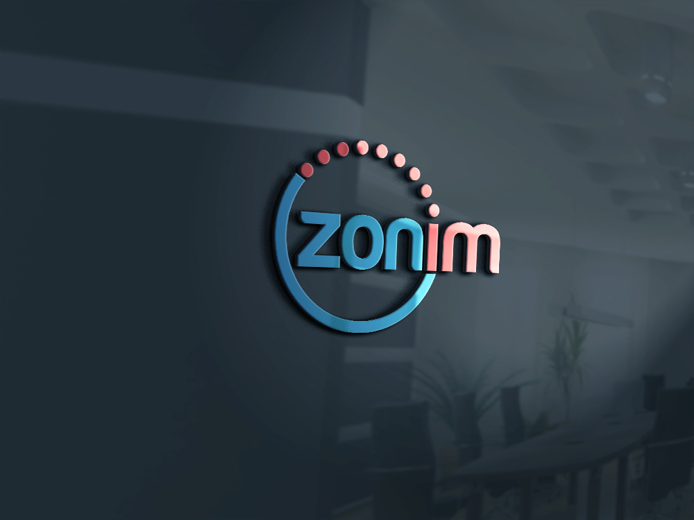 Logo Design by DESIGN Services JK for minotrade AG | Design #11201715