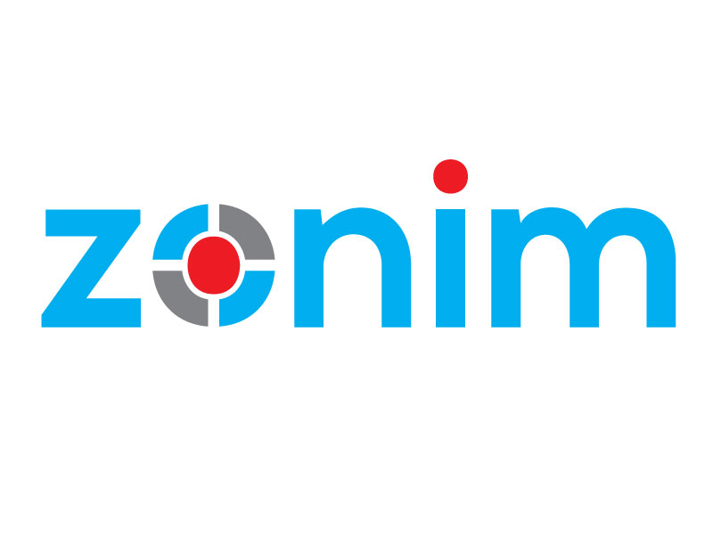 Design de Logo par DESIGN Services JK pour minotrade AG | Design #11201718