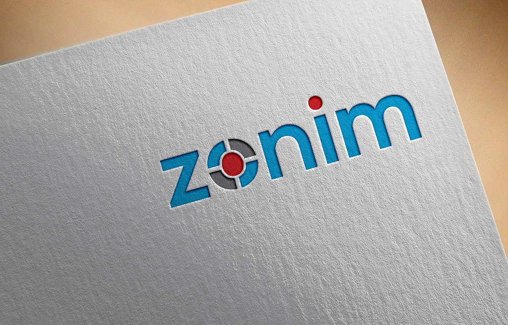 Design de Logo par DESIGN Services JK pour minotrade AG | Design #11201719