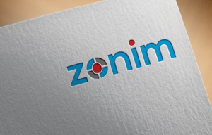 Logo Design by DESIGN Services JK for minotrade AG | Design: #11201719