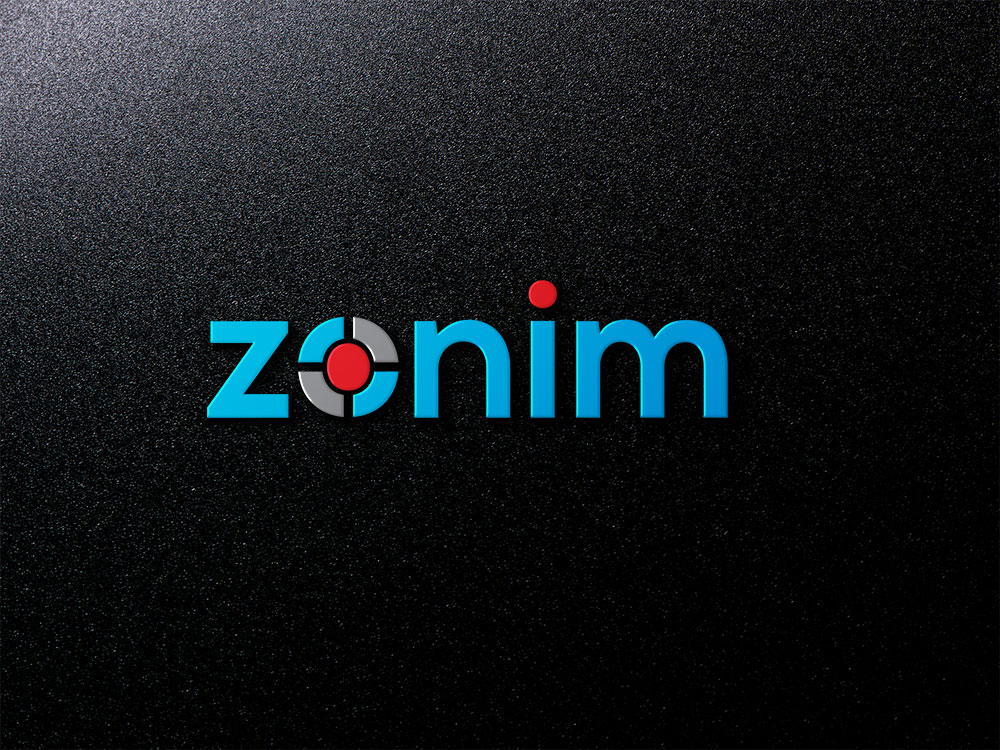 Logo Design by DESIGN Services JK for minotrade AG | Design #11201727