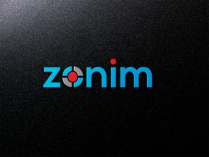 Logo Design by DESIGN Services JK for minotrade AG | Design: #11201727