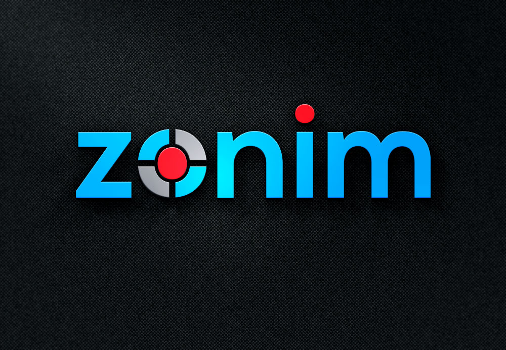 Design de Logo par DESIGN Services JK pour minotrade AG | Design #11201729