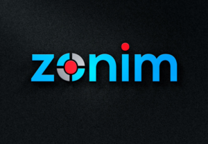 Logo Design by DESIGN Services JK for minotrade AG | Design: #11201729