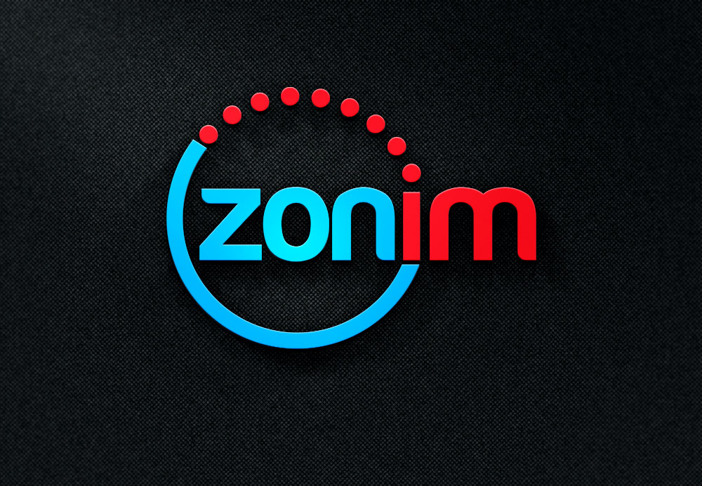 Design de Logo par DESIGN Services JK pour minotrade AG | Design #11201730