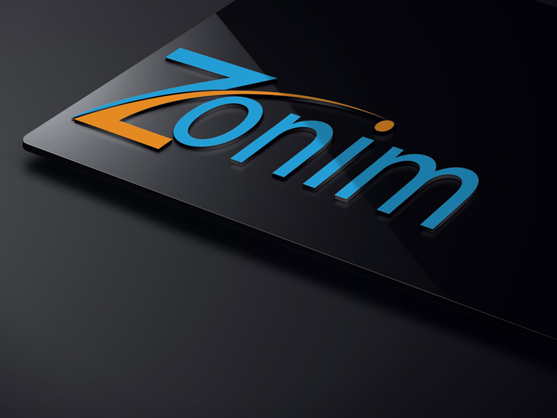 Design de Logo par Dulavai pour minotrade AG | Design #11187722