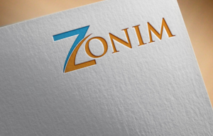 Logo Design by Dulavai for minotrade AG | Design: #11187723