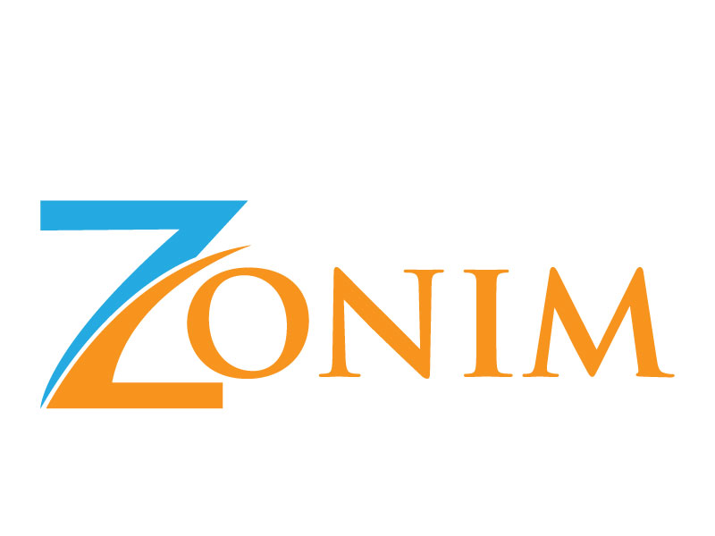 Design de Logo par Dulavai pour minotrade AG | Design #11187727