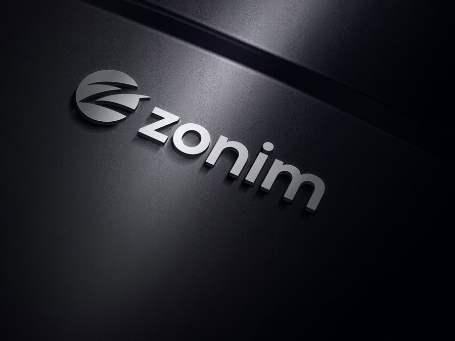 Design de Logo par OWL pour minotrade AG | Design #11174192