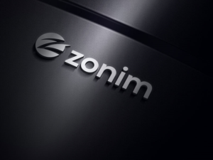 Logo Design by OWL for minotrade AG | Design: #11174192