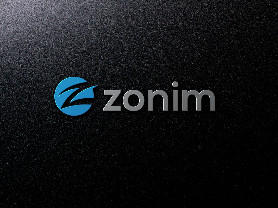 Design de Logo par OWL pour minotrade AG | Design #11174193