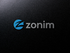 Logo Design by OWL for minotrade AG | Design: #11174193