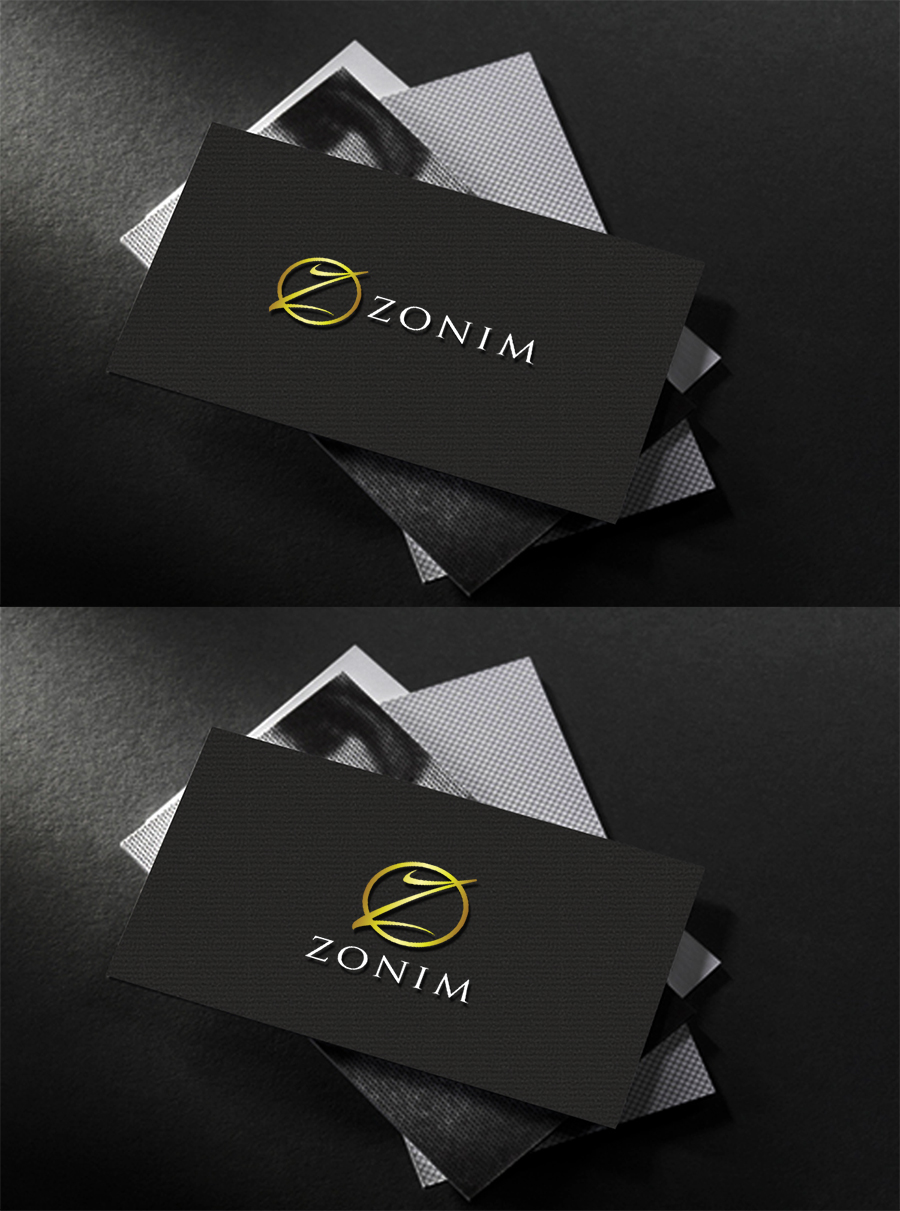 Diseño de Logo por mail.pavanayi para minotrade AG | Diseño #11186775