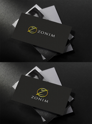 Logo Design by mail.pavanayi for minotrade AG | Design #11186775