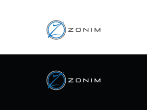 Logo Design by mail.pavanayi