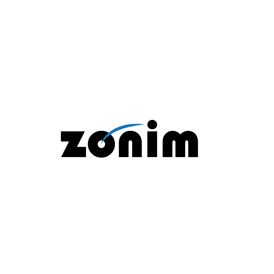 Logo-Design von K-A für minotrade AG | Design #11269450