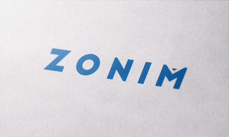 Design de Logo par Apple™ pour minotrade AG | Design #11195314