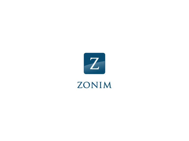 Logo Design by ErTistic for minotrade AG | Design #11179544