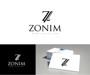 Logo Design by e-graphics for minotrade AG | Design: #11177125