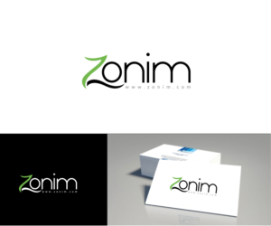 Logo Design by e-graphics for minotrade AG | Design: #11177126
