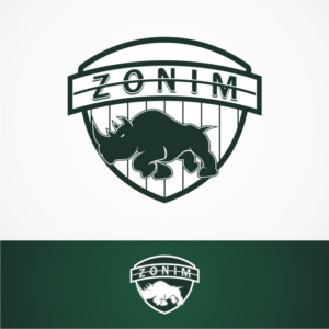 Logo Design by narasnama for minotrade AG | Design #11207845