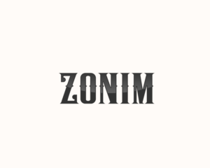 Logo Design by prettybea27
