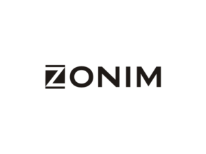 Logo Design by JK