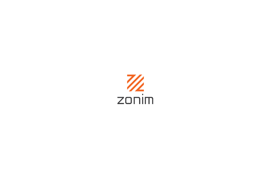 Logo Design by jhharoon for minotrade AG | Design #11175971