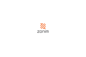 Logo Design by jhharoon for minotrade AG | Design: #11175971