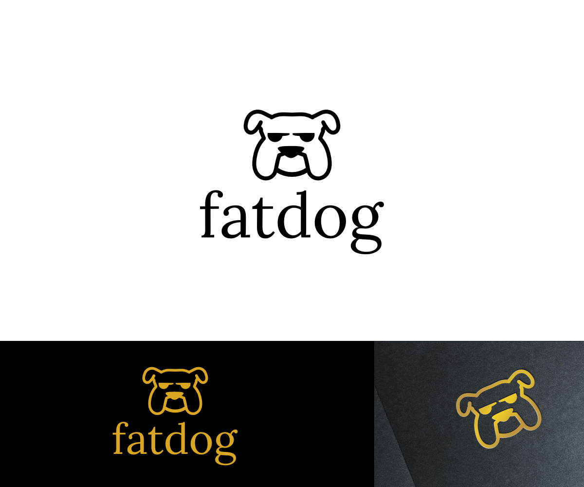 Logo Design by VGB for minotrade AG | Design #11190526