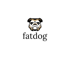 Logo Design by VGB for minotrade AG | Design: #11217040