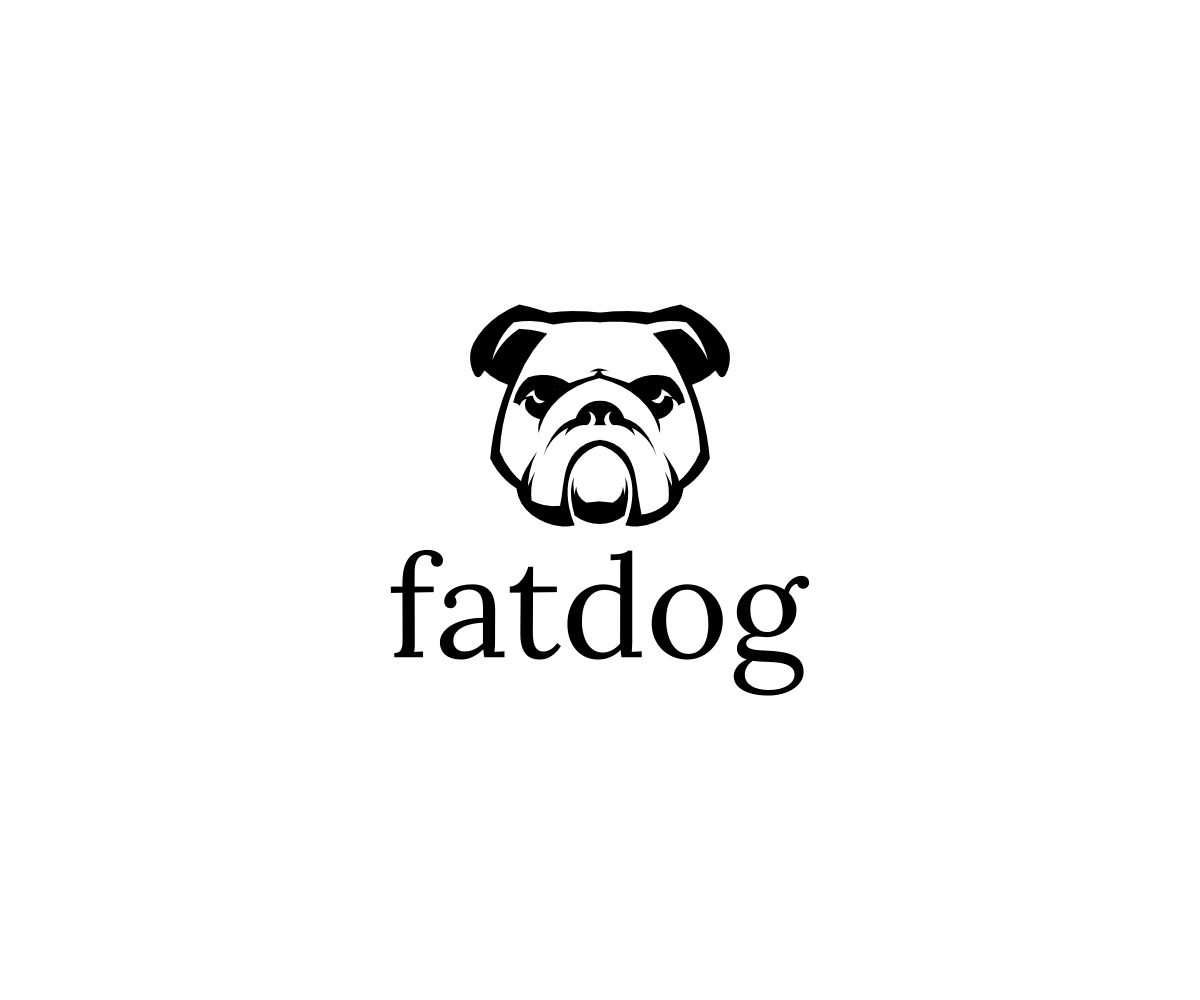 Design de Logo par VGB pour minotrade AG | Design #11218281