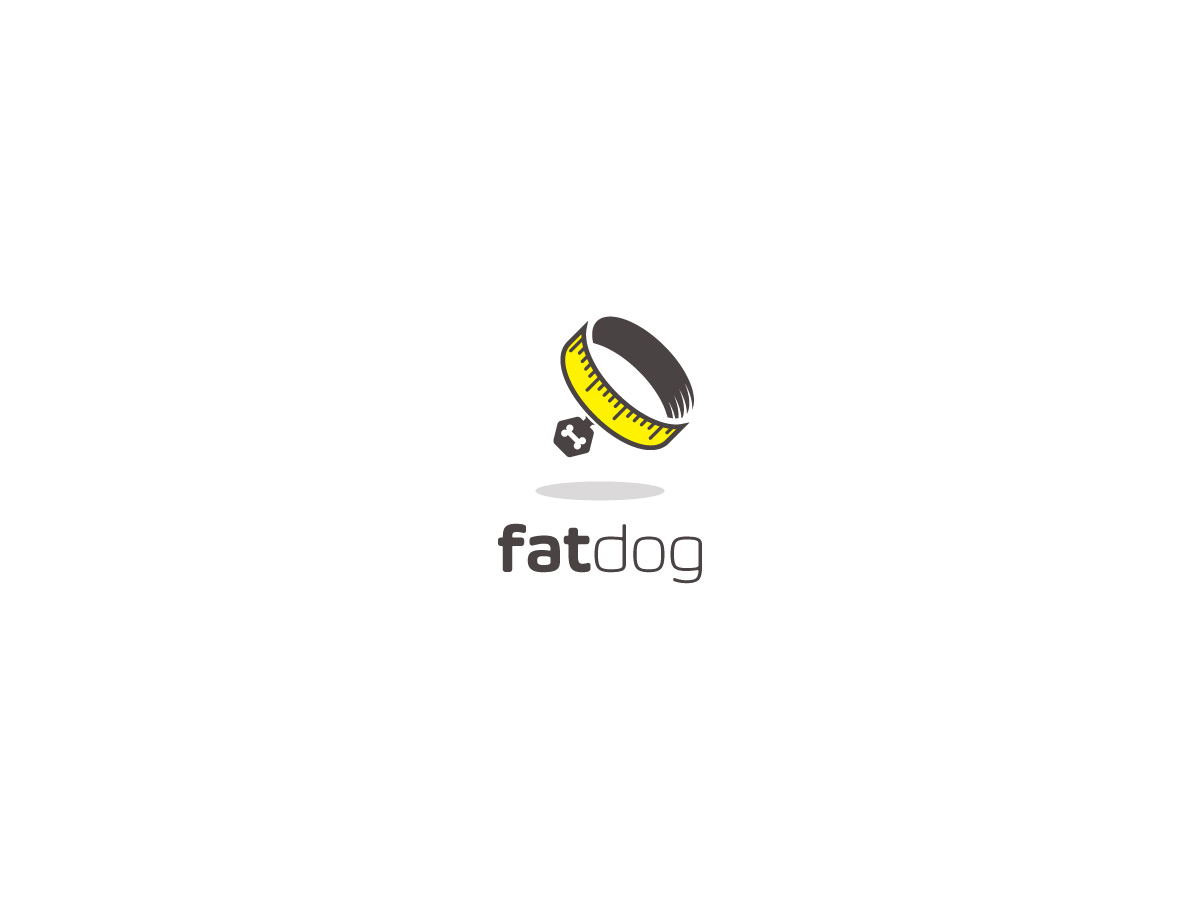 Design de Logo par Neil pour minotrade AG | Design #11189902