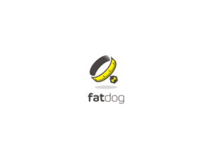 Logo Design by Neil for minotrade AG | Design: #11190725